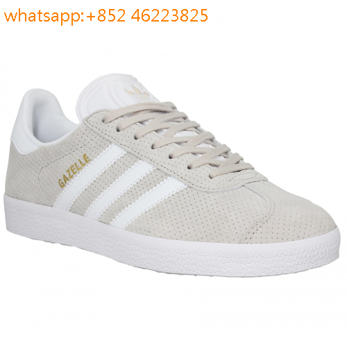 الانفلونزا الاستيعاب شاي adidas original gazelle femme beige -  northbeachcert.org