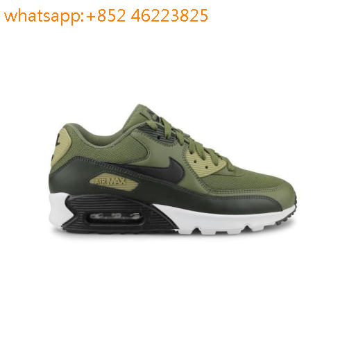 cdiscount air max 90