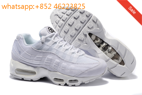 air max 95 femme foot locker air max 95 femme foot locker