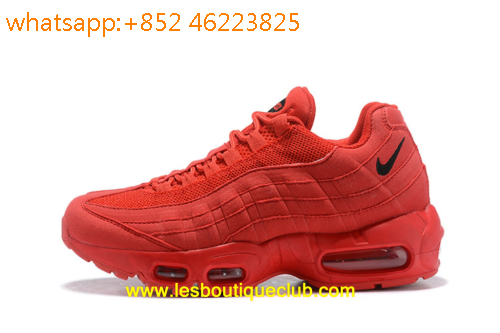air max 95 femme foot locker air max 95 femme foot locker