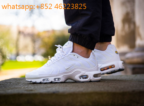 مافيا فناء خل دوار nike tn blanc et or femme - rawyapim.com مافيا مافيا فناء خل دوار nike tn blanc et or femme - rawyapim.com مافيا