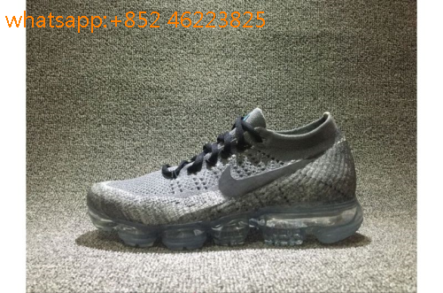 nike air max vapormax homme nike air max vapormax homme