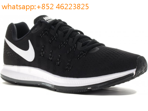 nike flyknit lunar 3 rouge