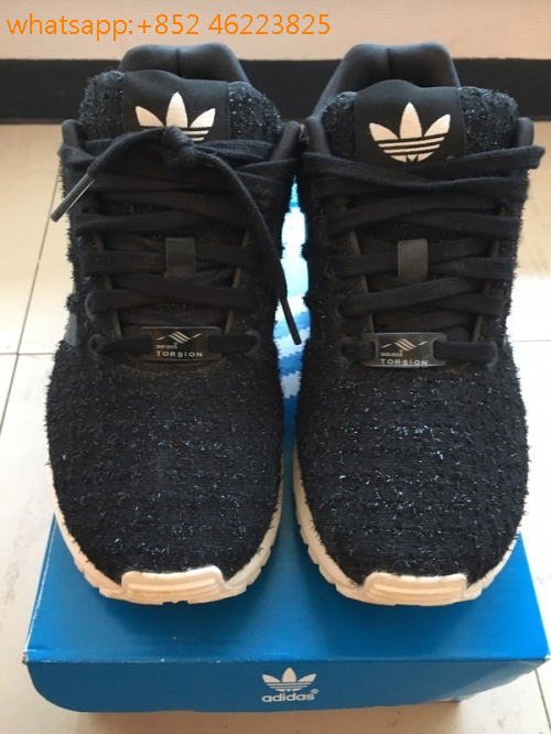 Chaussure adidas femme zx Clearance