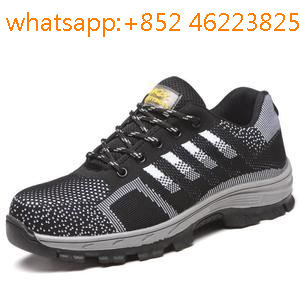 Adidas chaussure securite shop