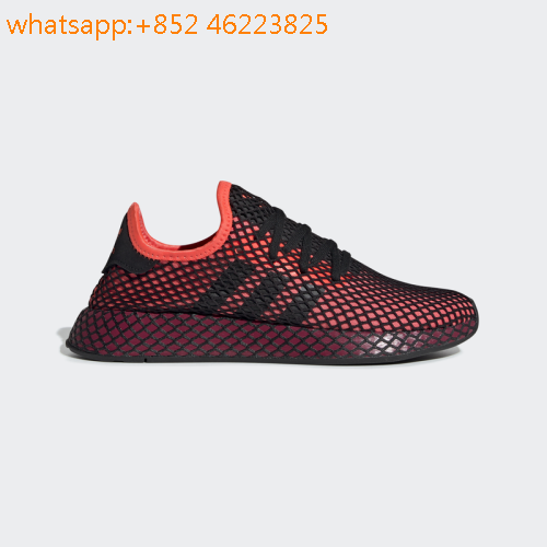 deerupt rouge