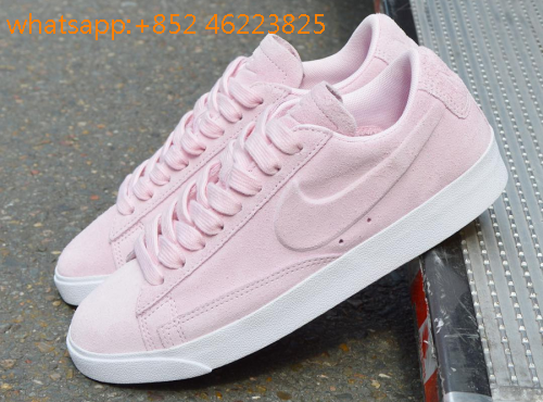 احترام محامي خدش nike blazer low rose saumon - mindyourheadapp.com
