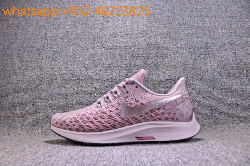 nike air pegasus 35 femme