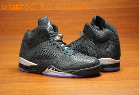 air jordan femme grande taille air jordan femme grande taille