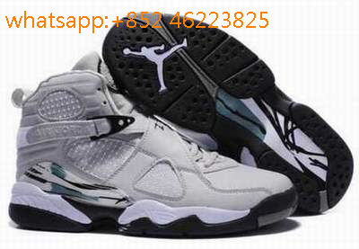 air jordan femme grande taille air jordan femme grande taille