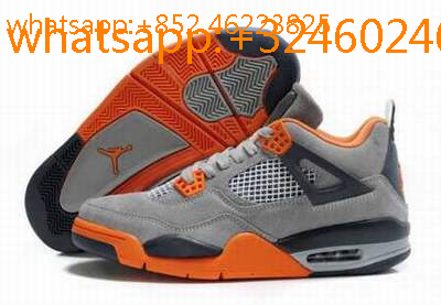 air jordan femme grande taille air jordan femme grande taille
