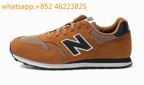 chaussures new balance pas cheres chaussures new balance pas cheres