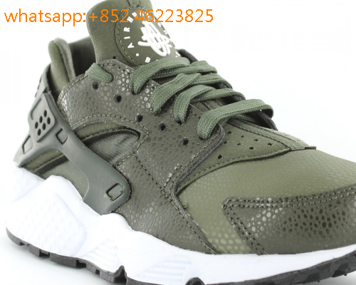 les chaussures de neymar