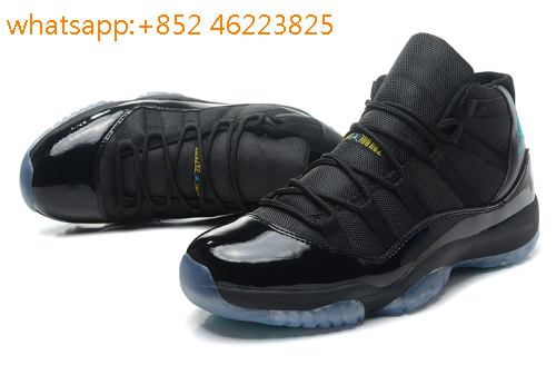 air jordan 11 retro homme air jordan 11 retro homme