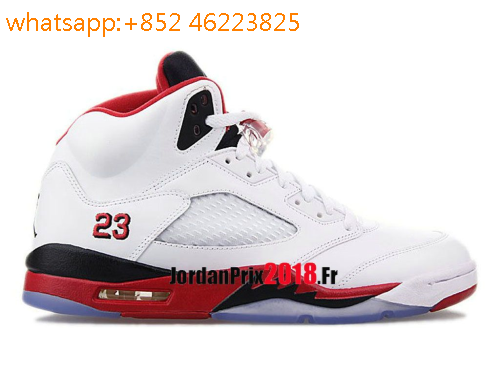 air jordan homme prix air jordan homme prix