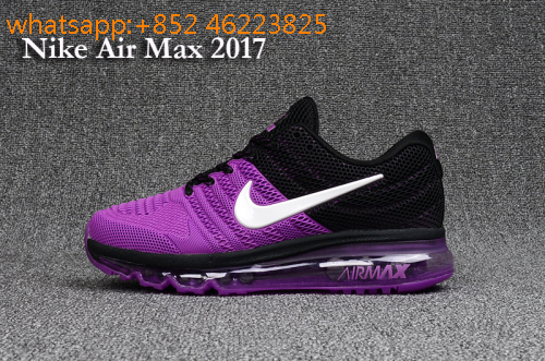 air max femme violet air max femme violet