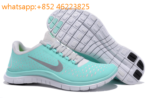 nike running femme foot locker nike running femme foot locker