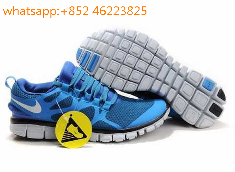 nike running femme foot locker nike running femme foot locker