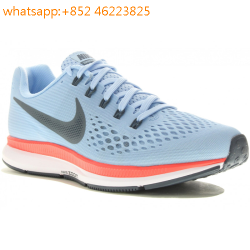 فستان رتب اطّلع nike running femme promo - malkiteneshta.com
