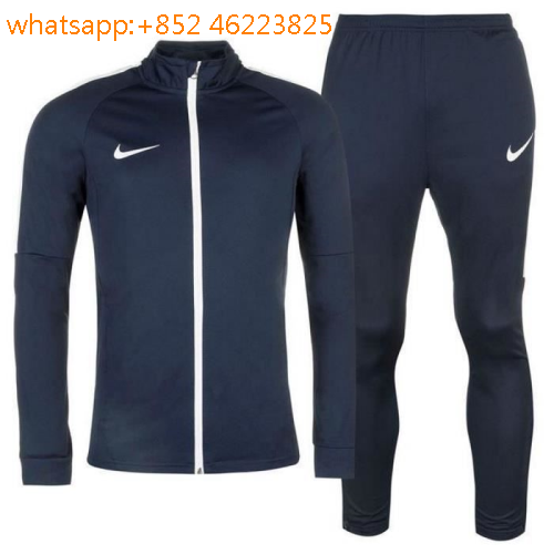 cdiscount jogging nike