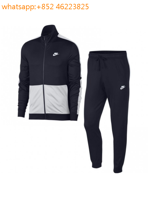 survetement nike homme taille,NIKE SURVETEMENT HOMME 928109452 Taille