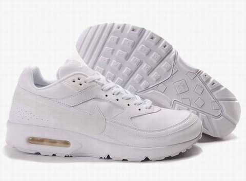 difference entre air max femme et homme difference entre air max femme et homme