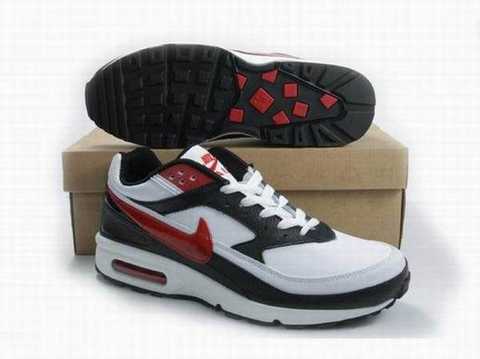 basket air max bw pas cher basket air max bw pas cher
