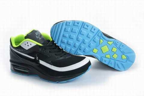 air max bw pas cher pour homme air max bw pas cher pour homme