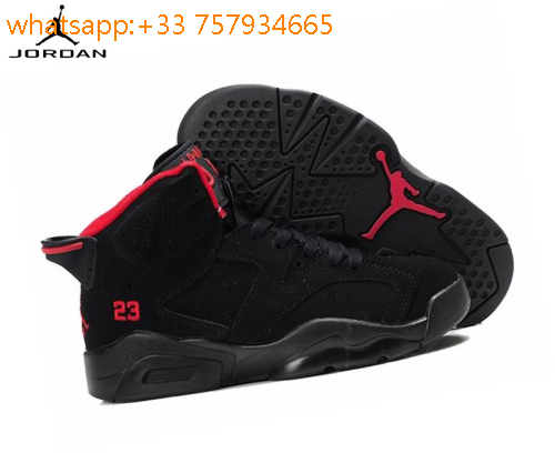 jordan pas chere enfant