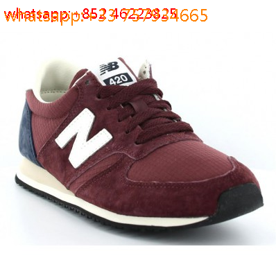 new balance pas cher bordeaux aquitaine,new balance pas cher bordeaux aquitaine - www.boule-poils.fr