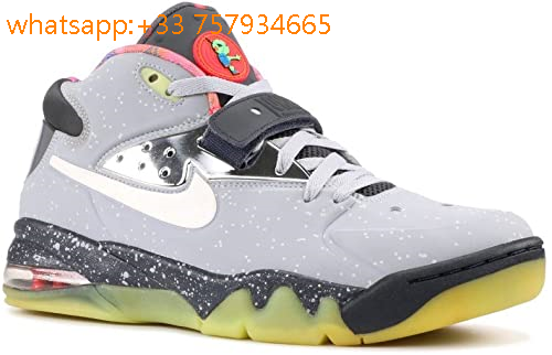 air force one area 72