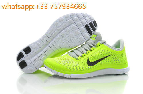 nike free run 3 pas cher nike free run 3 pas cher