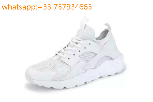 huarache avis