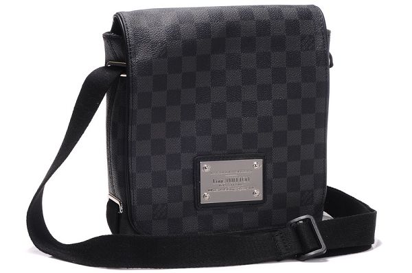 Sacoche Louis Vuitton Homme Gris | Jaguar Clubs of North America