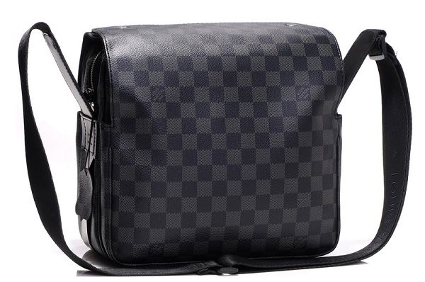 sac louis vuitton homme pas cher