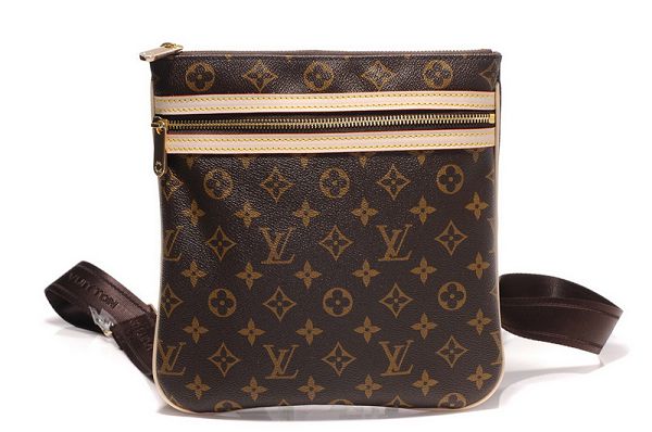 Pochette Homme Louis Vuitton Prix | SEMA Data Co-op