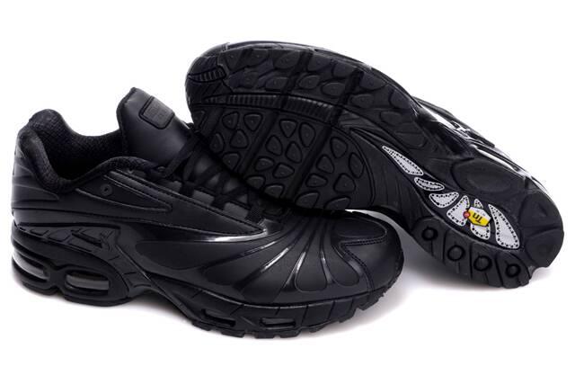 tn nike homme 42 tn nike homme 42