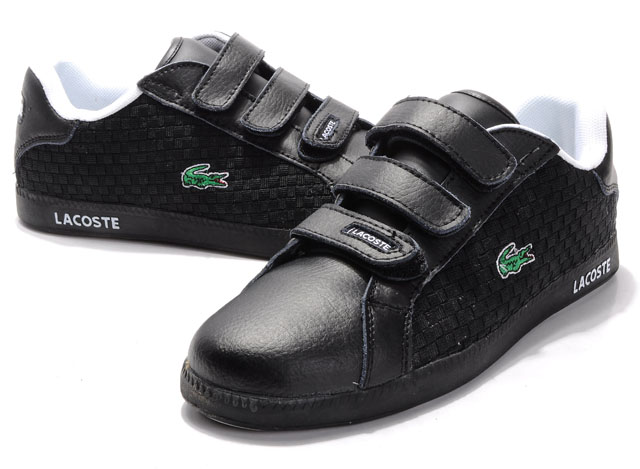 basket sandro femme scratch