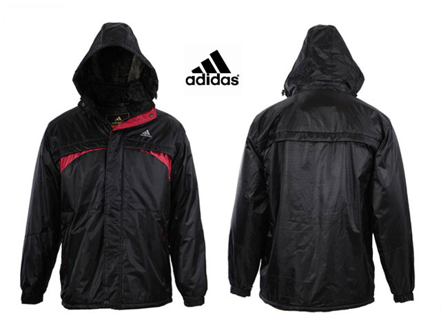 prix veste adidas homme