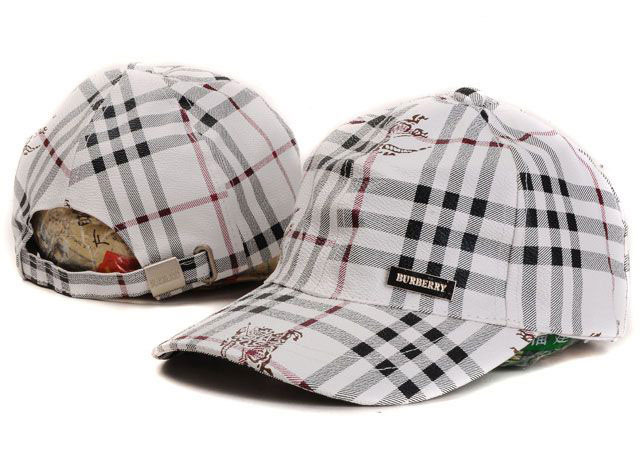 casquette lacoste a carreaux