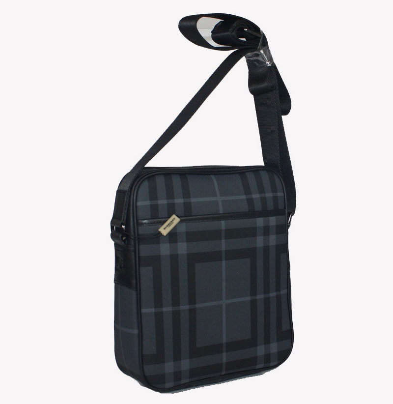 chaussure burberry femme pas cher