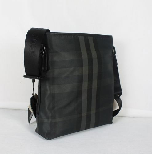 sac burberry homme