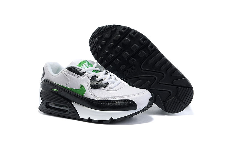 air max enfant 23 air max enfant 23