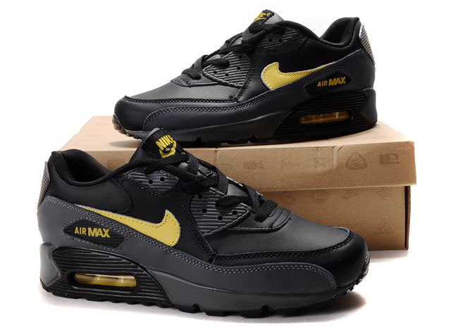 air max 90 hommes jaunes air max 90 hommes jaunes