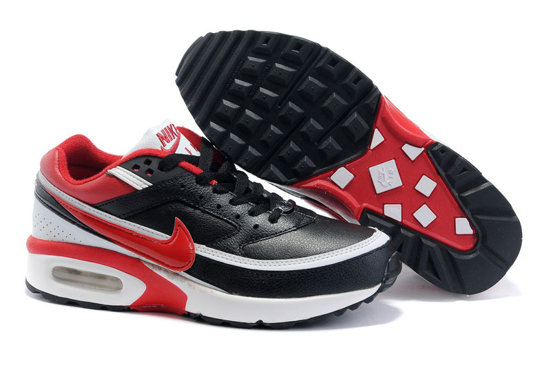 air max noir et rouge bw air max noir et rouge bw