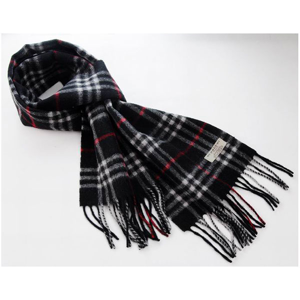 burberry echarpe prix