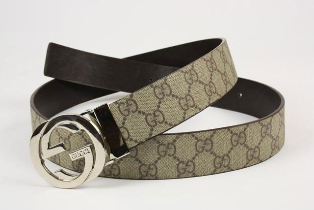 ceinture gucci reversible homme