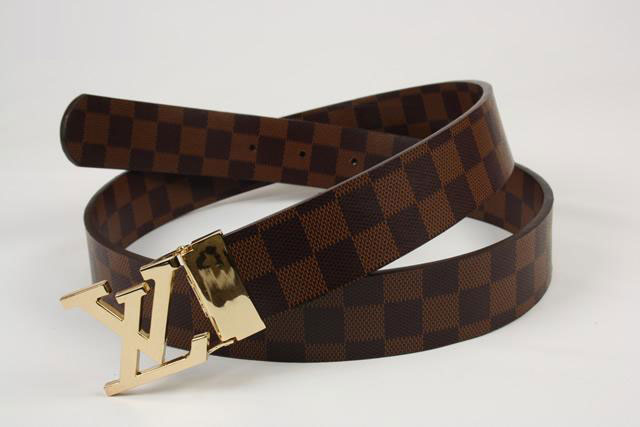ceinture louis vuitton pas chere
