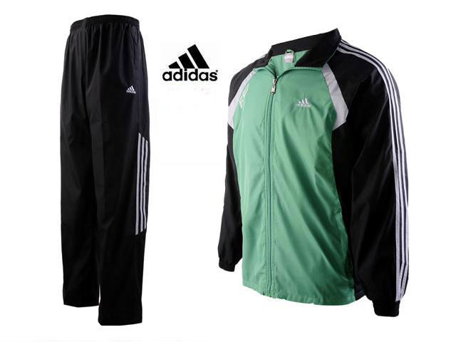 ensemble adidas vert homme ensemble adidas vert homme